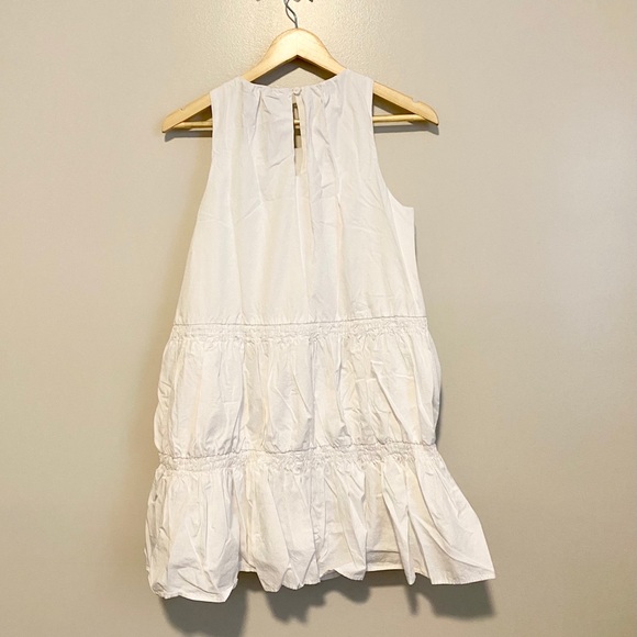 🌸FOREVER 21 DRESS🌸 - Picture 3 of 3